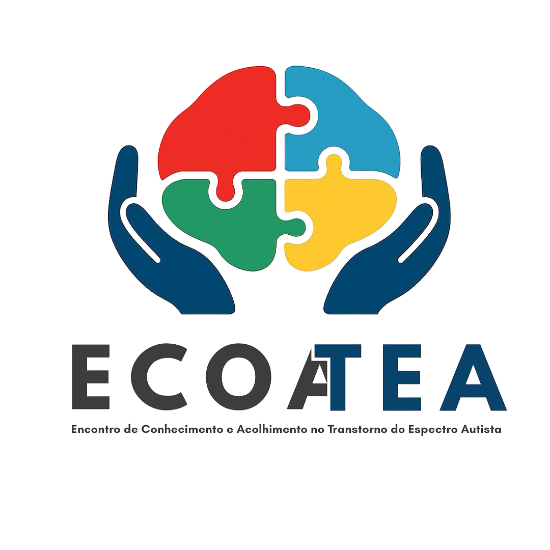 ECOATEA