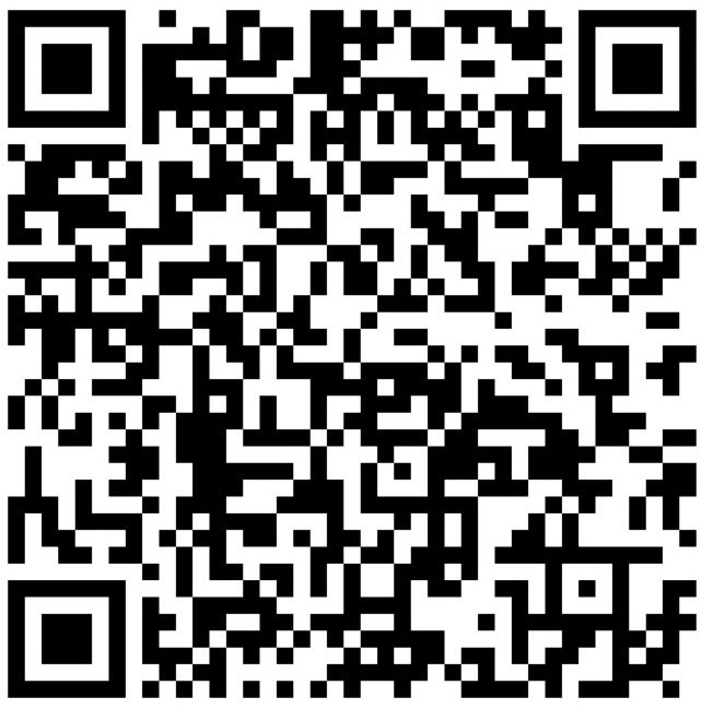 QR Code PIX